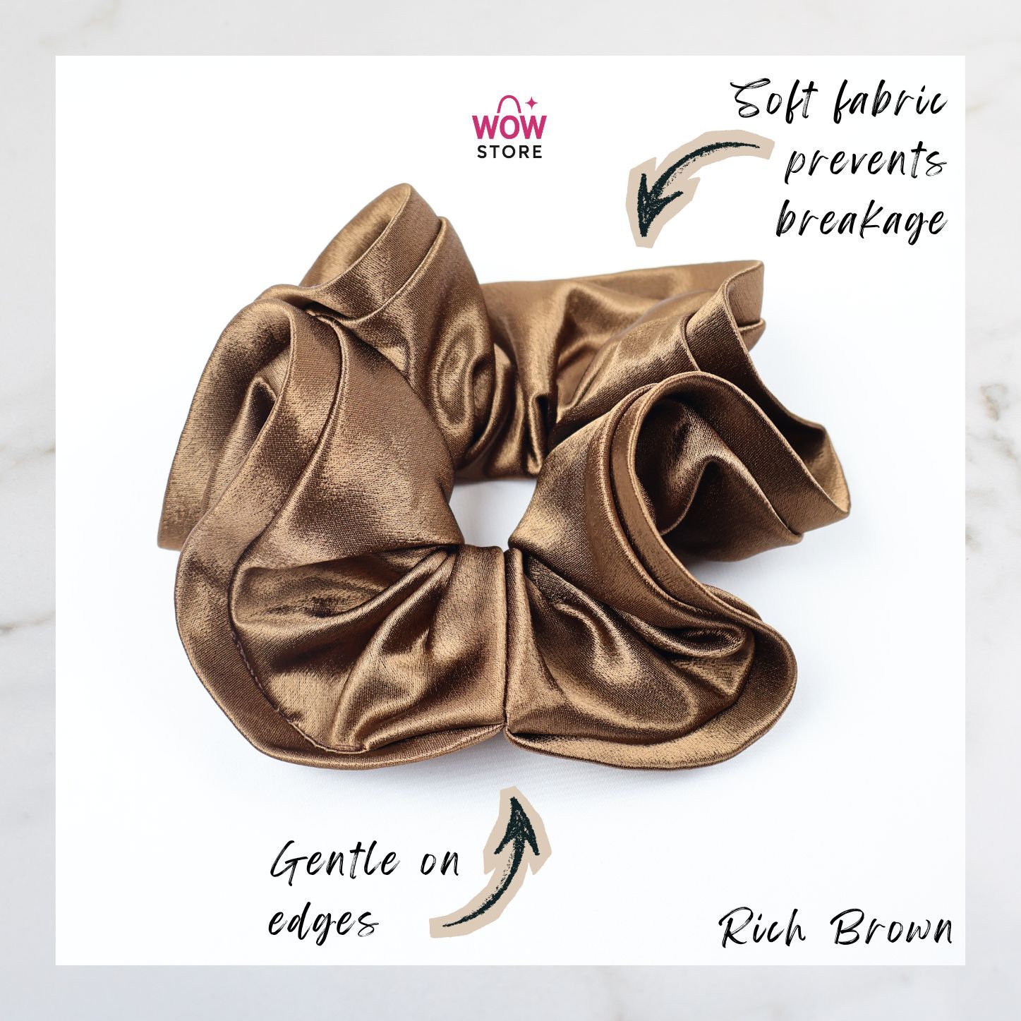 Rich Brown