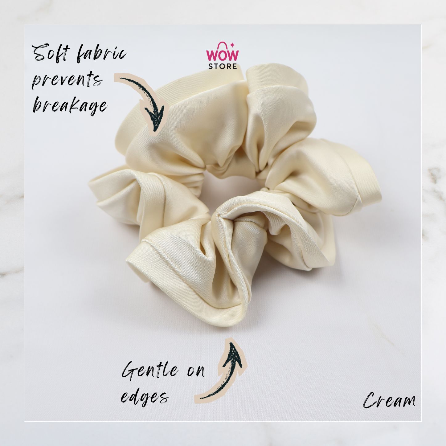 Cream