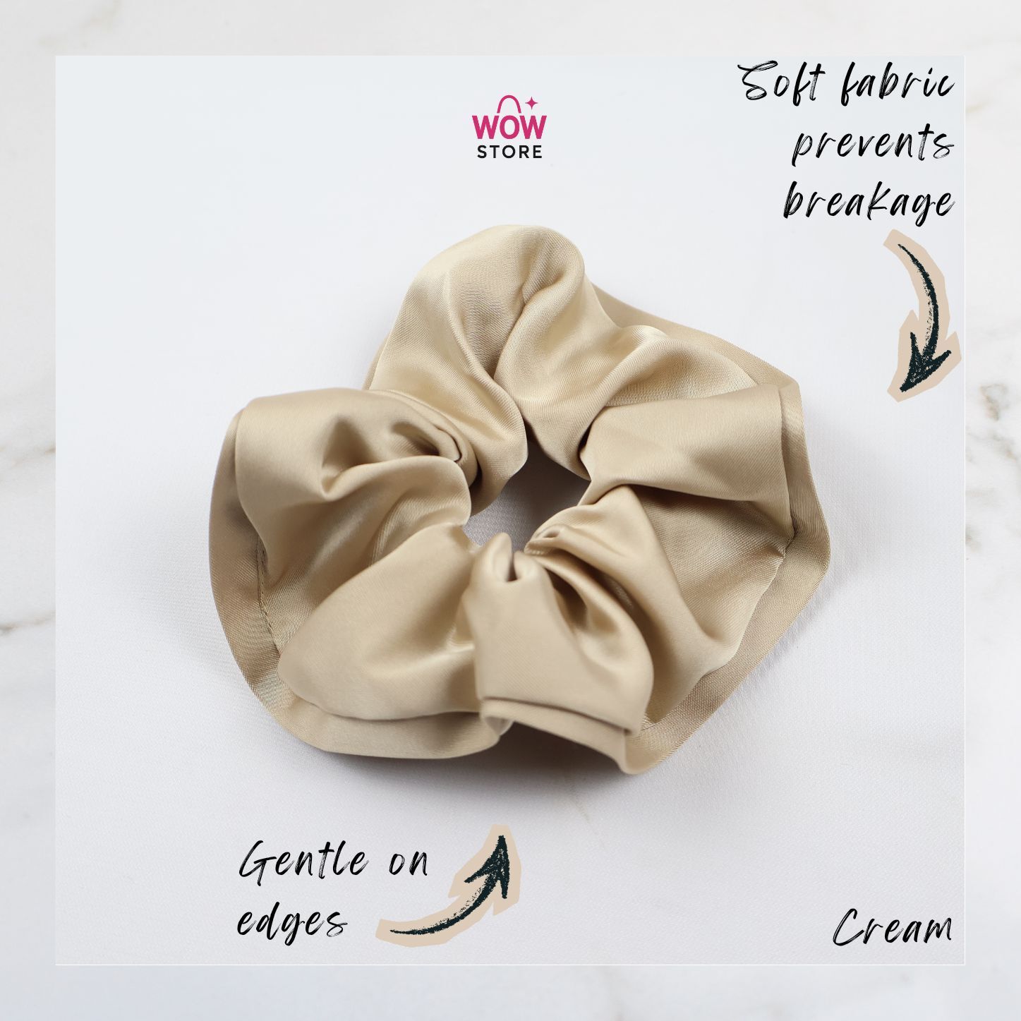 Cream
