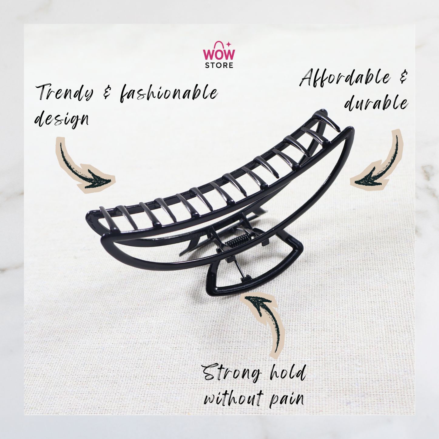 WS 3