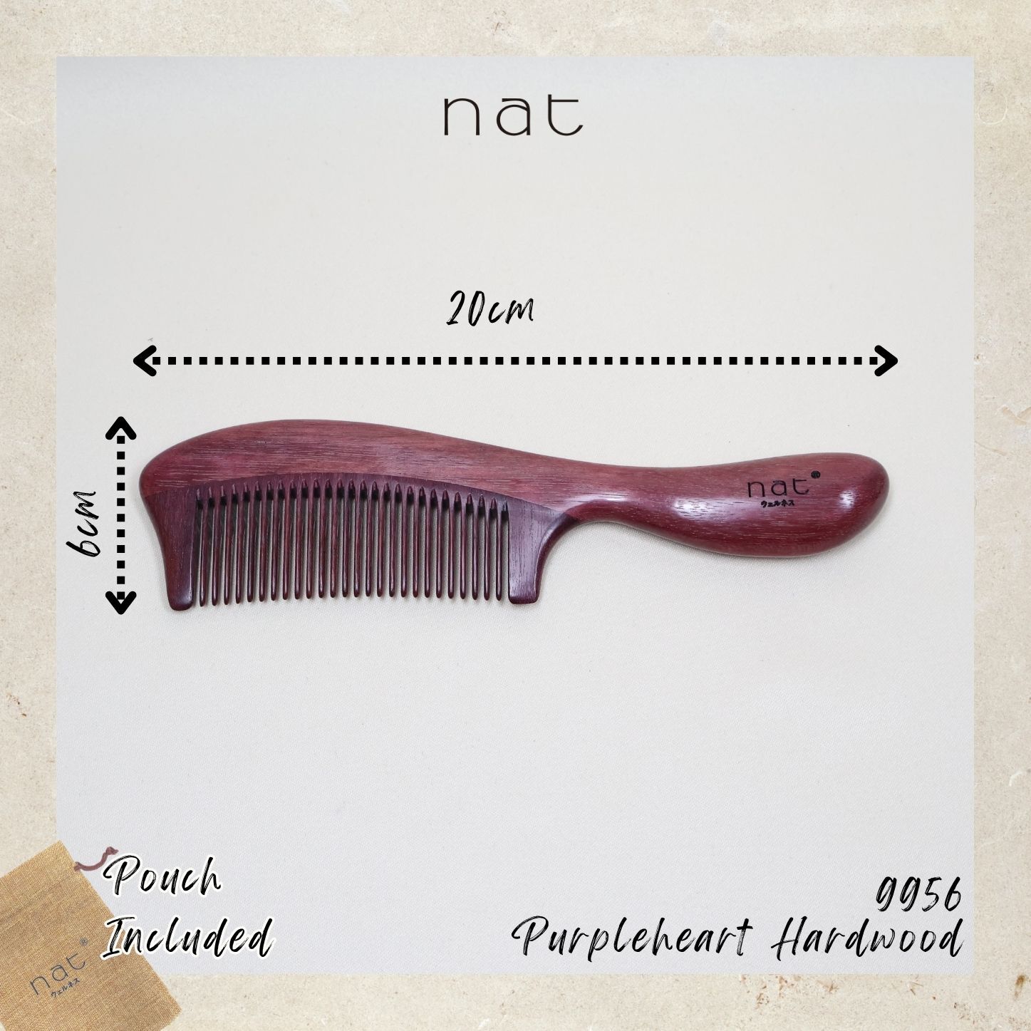 9956