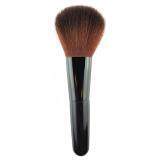 josei-fp712-small-make-up-kabuki-brush-0350-271667181-40996acb9dd360d1c4ee8326734d682e-catalog