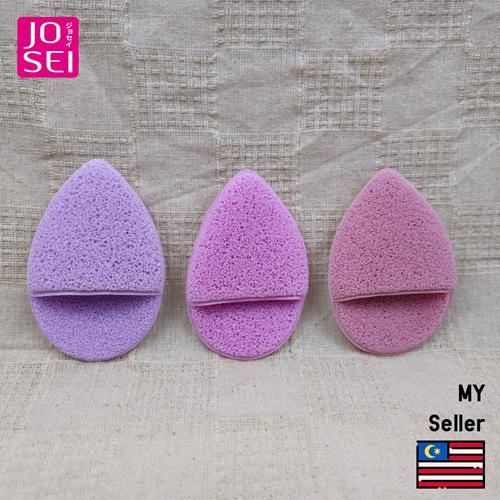 (Resized) CLEANSING SPONGE 