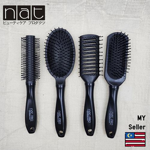 (Resized) NAT PRO CUSHION SET 