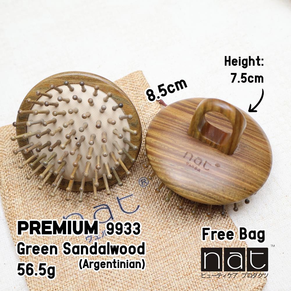 (RS) 9933 