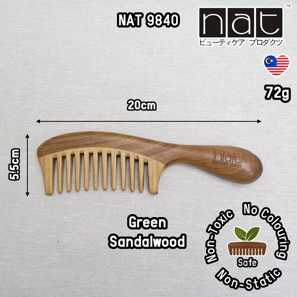 (RS) 9840 - A 