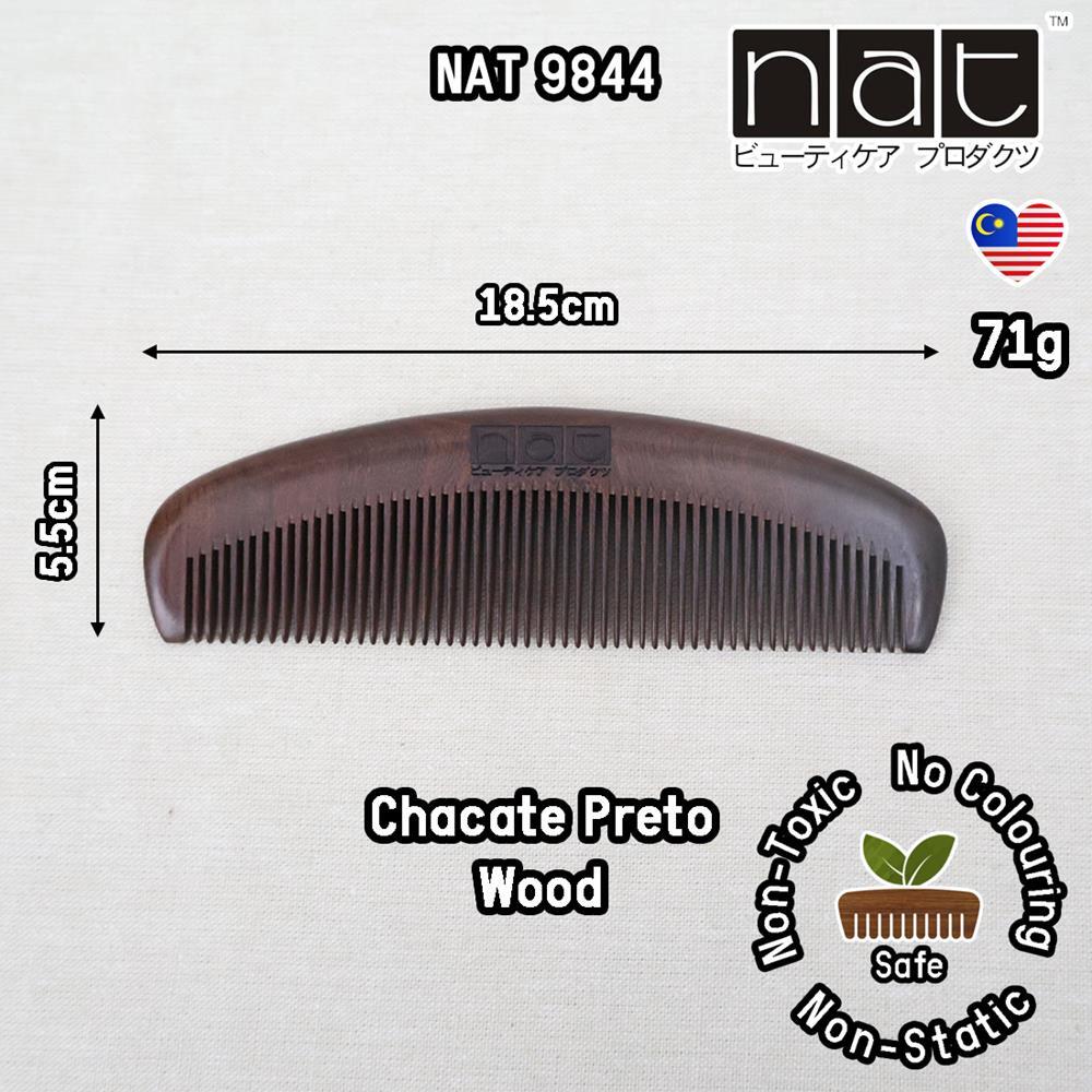 (RS) 9844 - A 