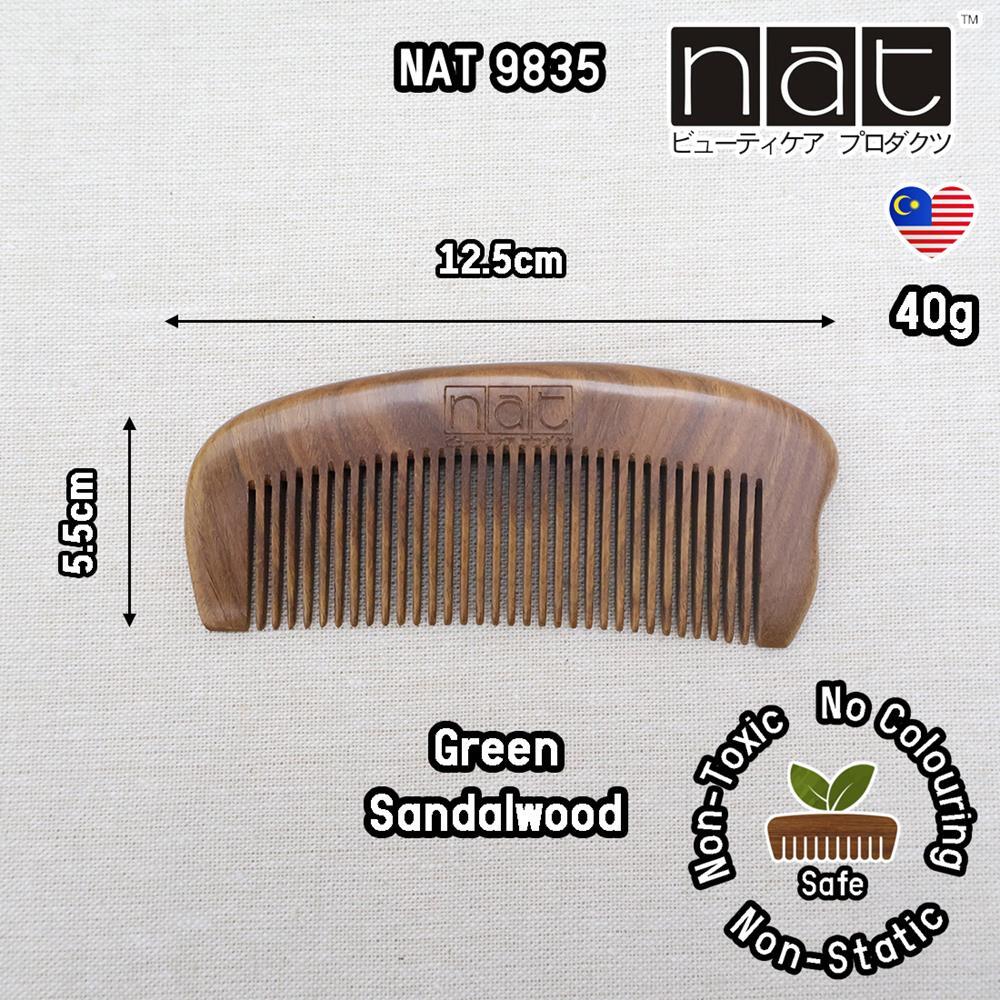 (RS) 9835 - A 