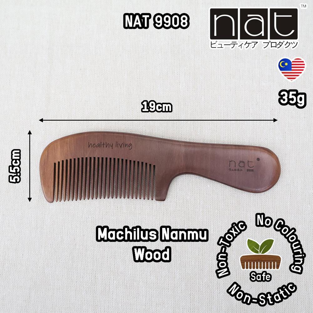 (RS) 9908 - A 