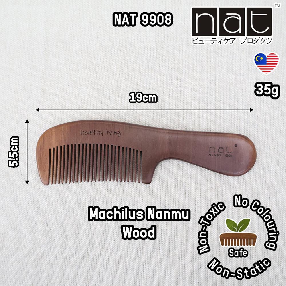 (RS) 9908 - A 