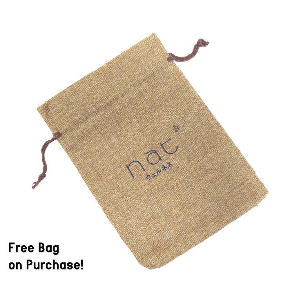 (RS) BAG - INDIVIDUAL 