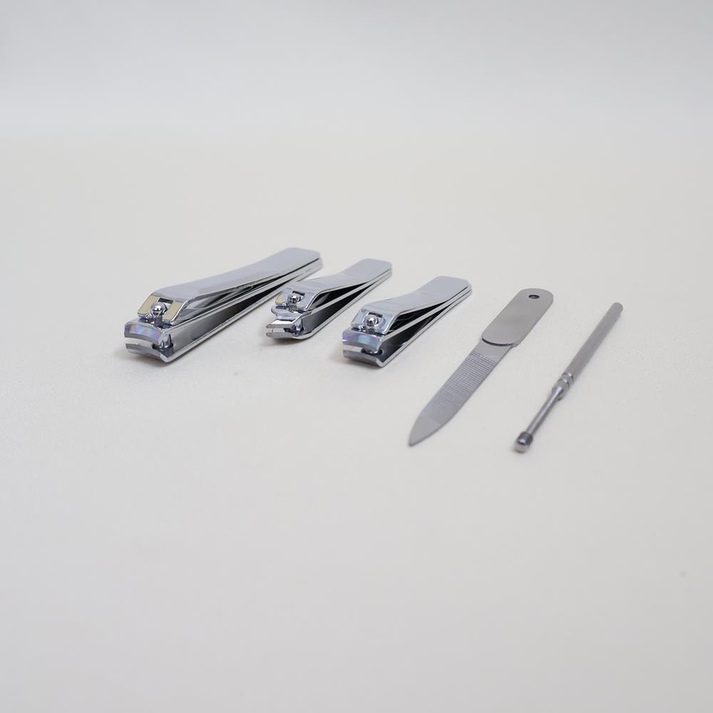 (RS) NC150 - 3 