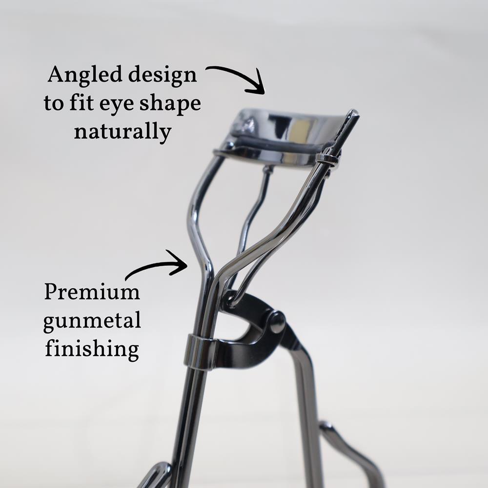 (RS) FP1112 - 2