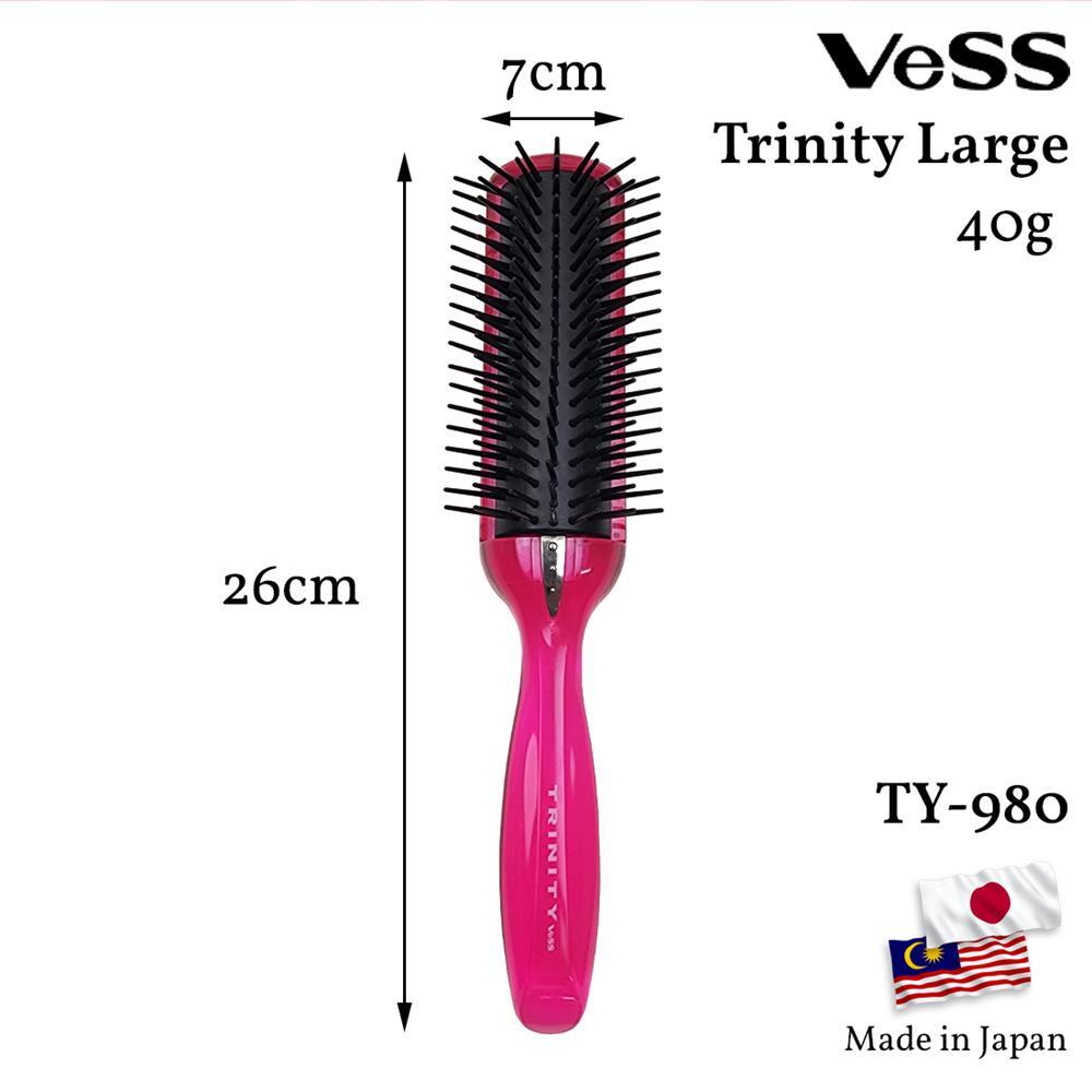 [RS] TY-980 - 1