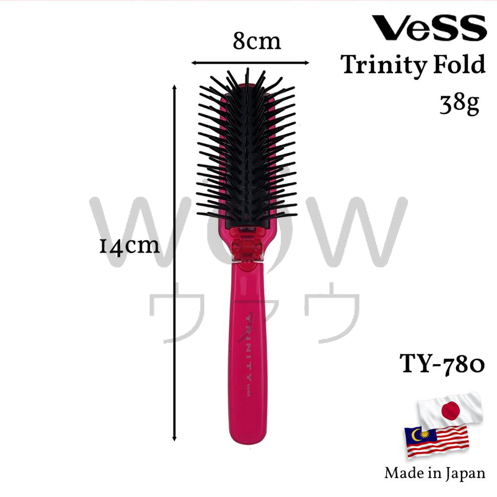 [RS] TY-780 - 1