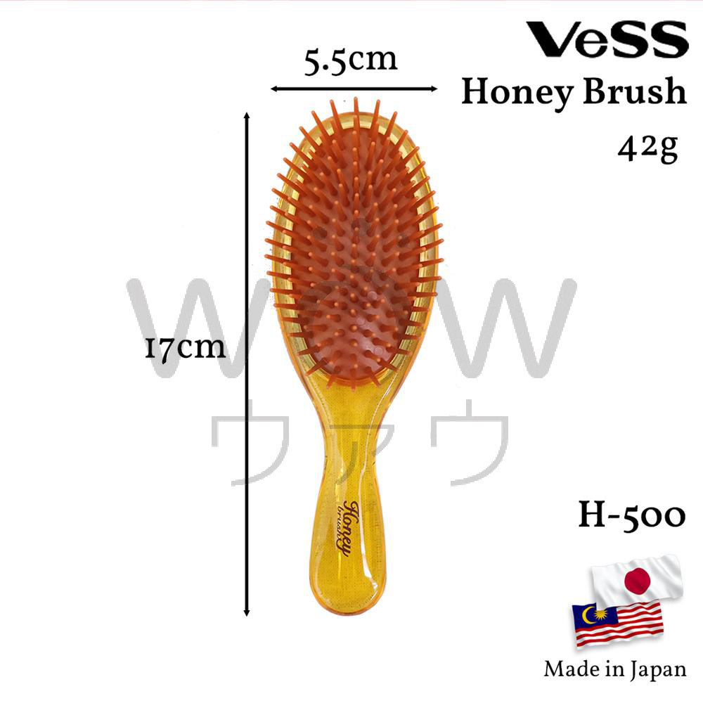 (RS) H-500 - 1 
