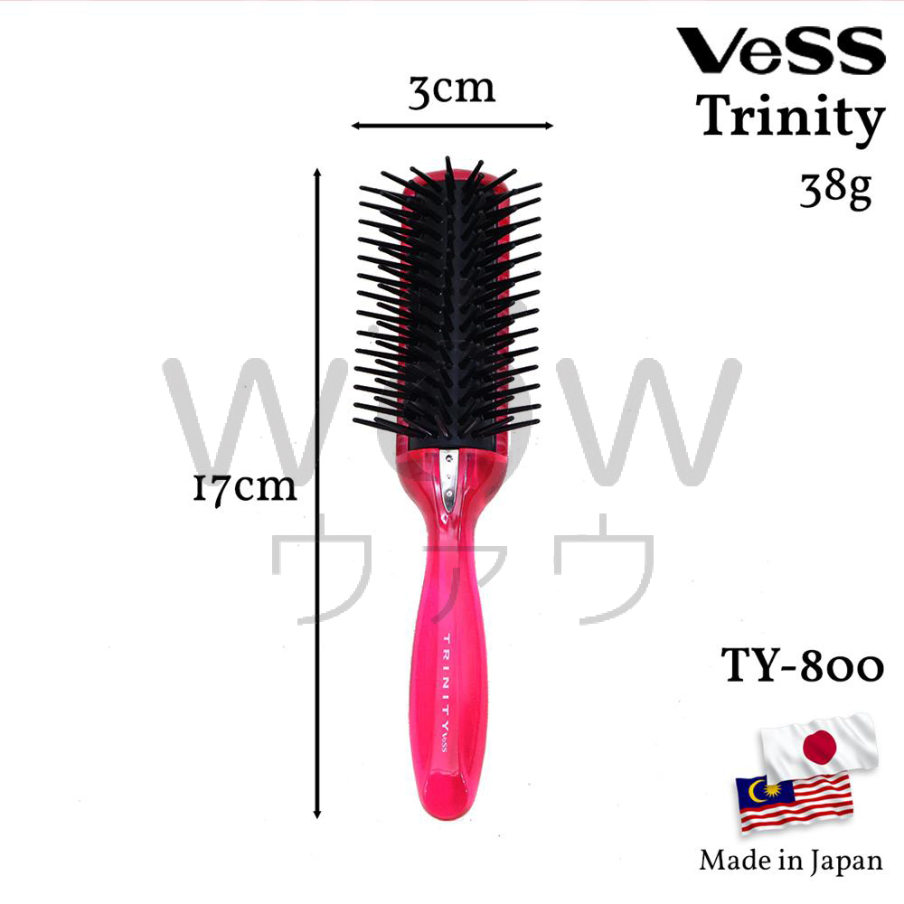 (RS) TY800 - 1