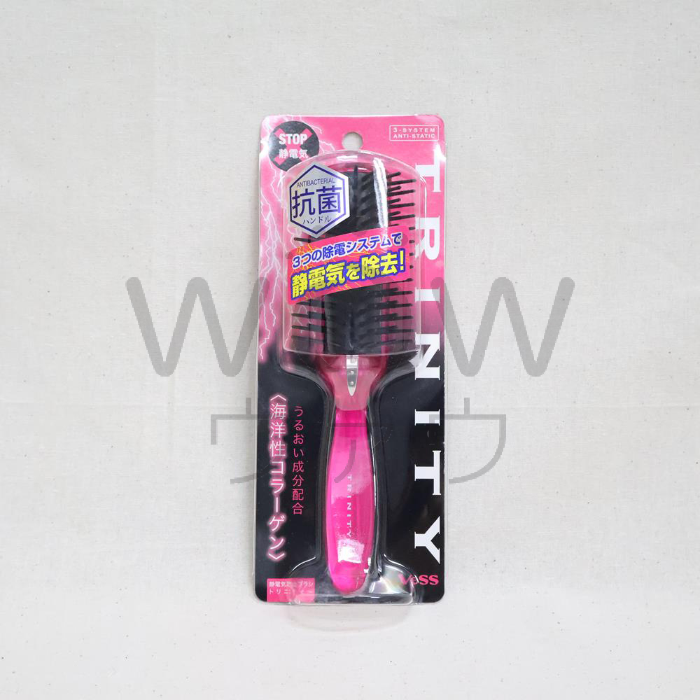 (RS) TY800 - 4 