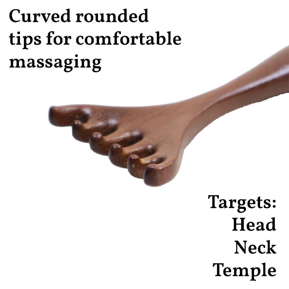 (RS) 9939 - B