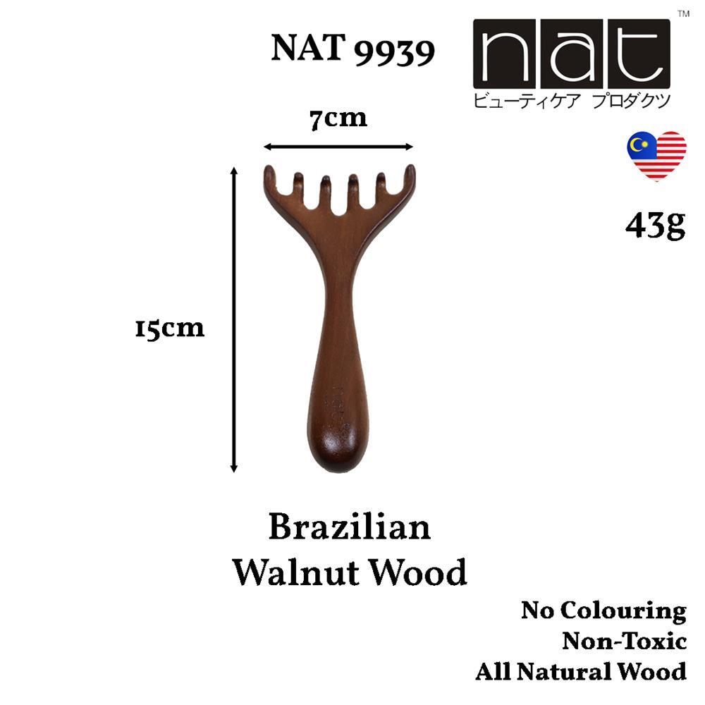 (RS) 9939 - A