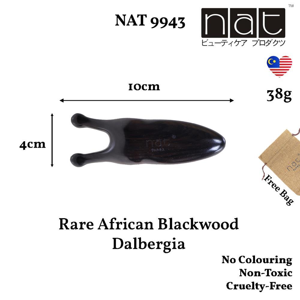(RS) 9943 - A