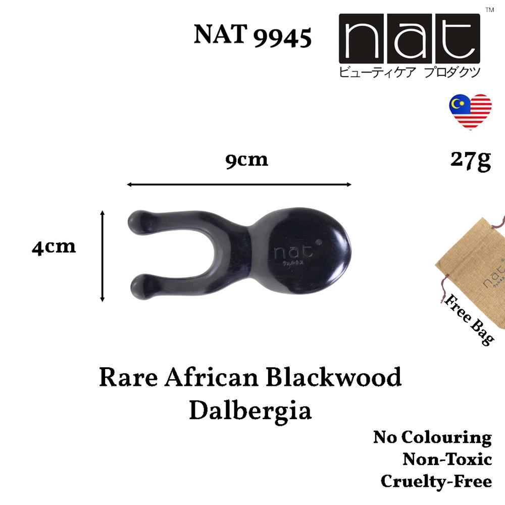 (RS) 9945 - A
