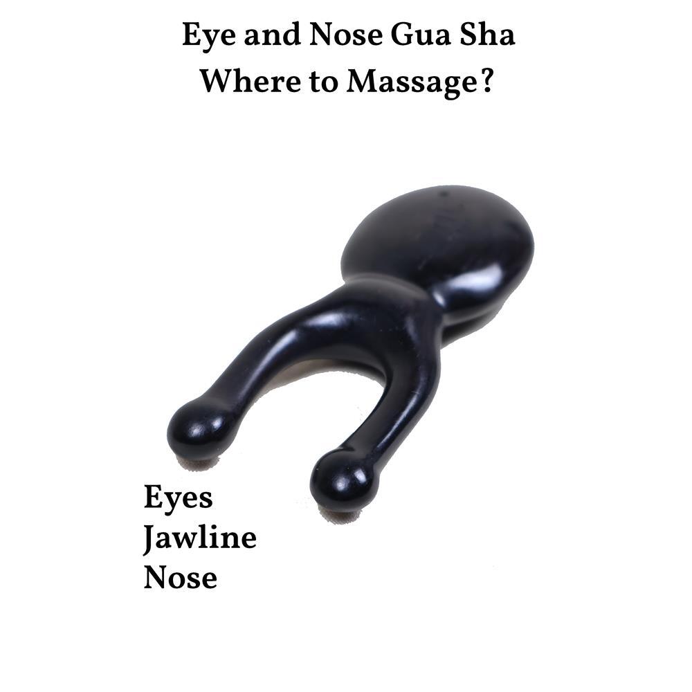 (RS) 9945 - B