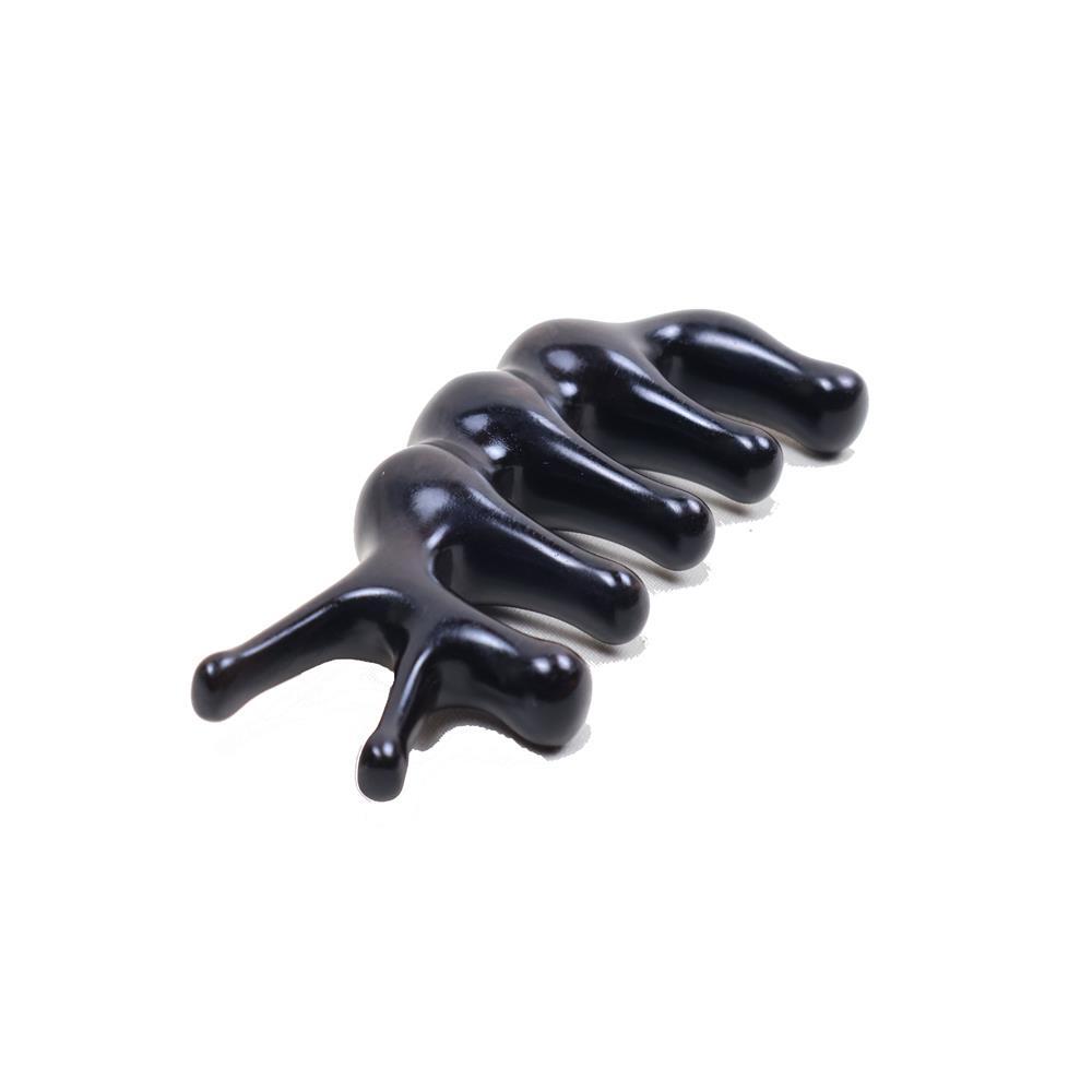 (RS) 9945 - 2
