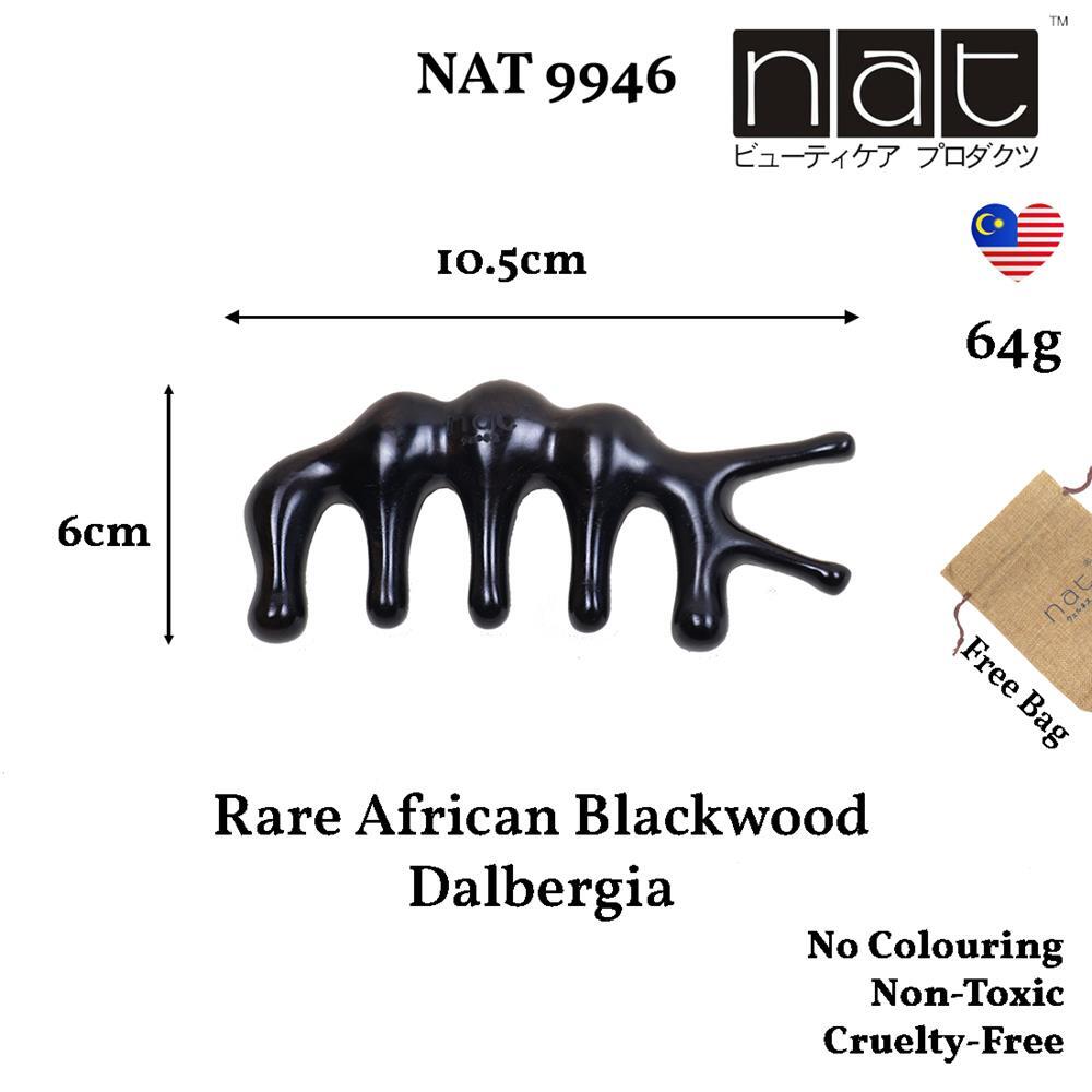(RS) 9946 - A