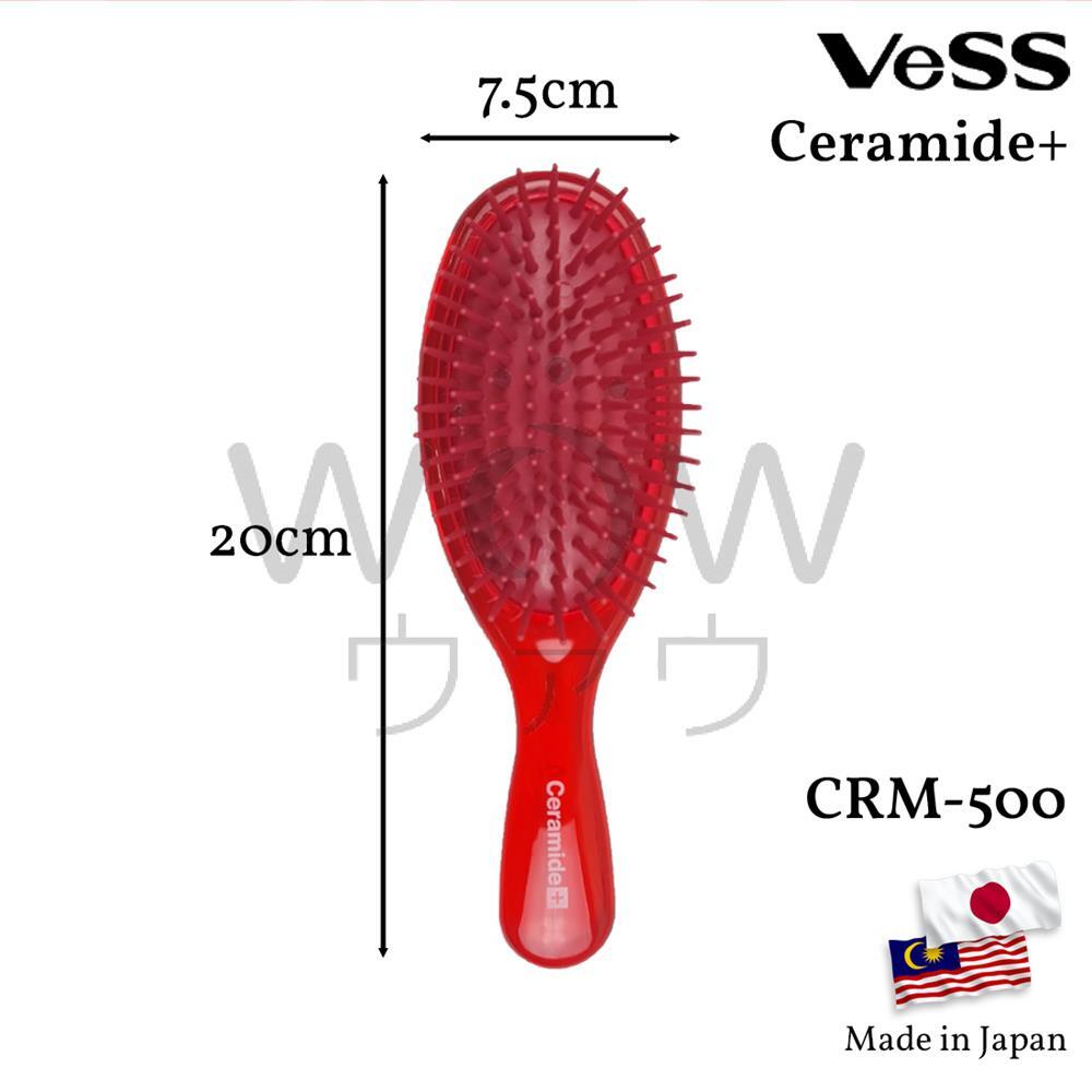 (RS) CRM-500 - 1 