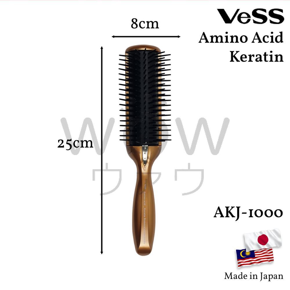 (RS) AJK-100 - 1 