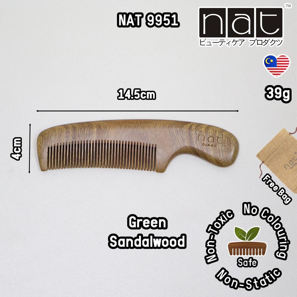 [RS] 9951 - 1