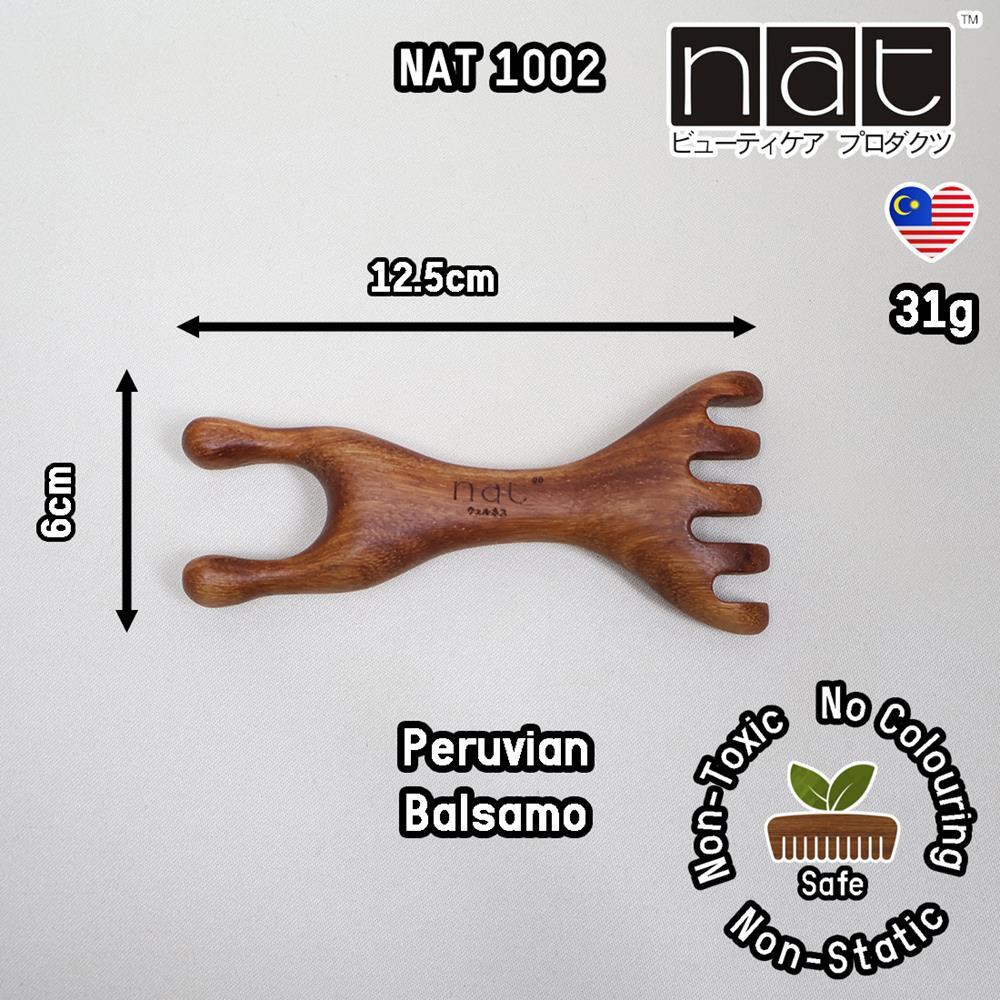 [RS] 1002 - 1