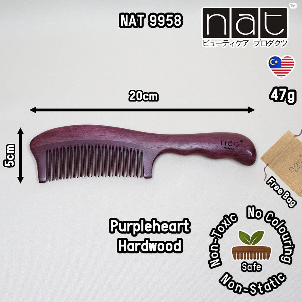 [RS] 9958 - 1