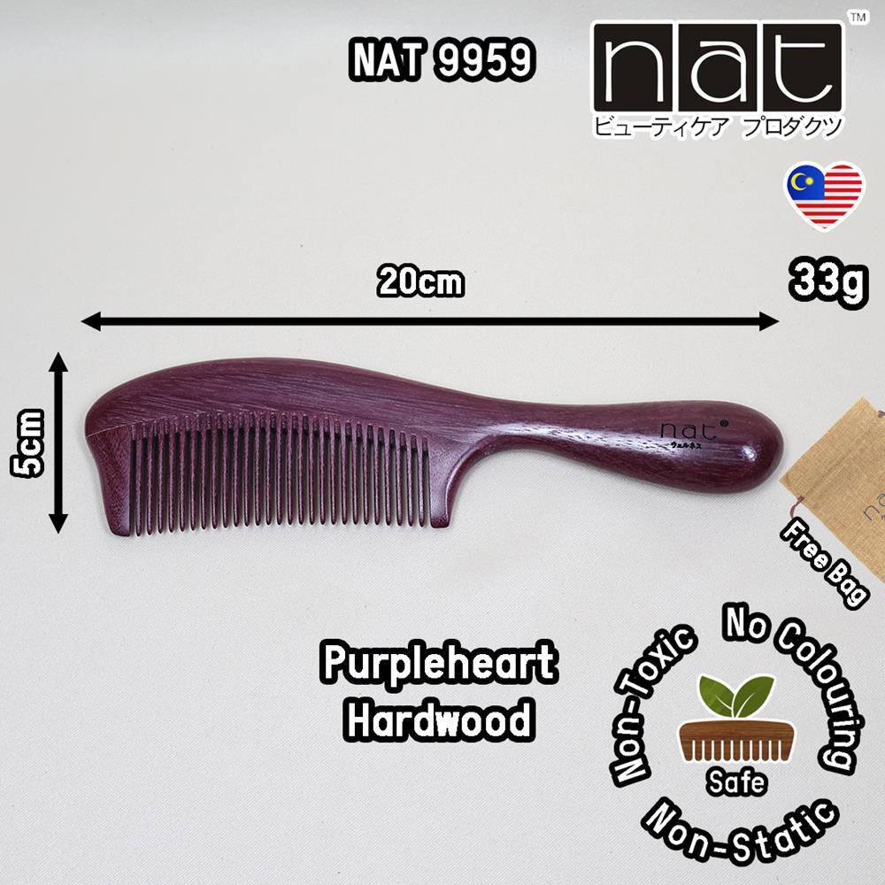 (RS) 9959 - 1