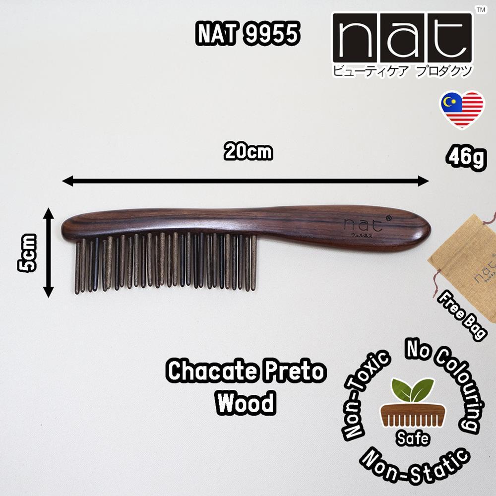 (RS) 9955 - 1