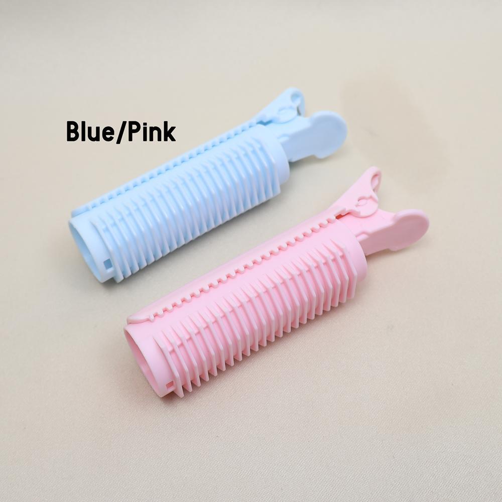 (RESIZED) HCR94 - bluepink 
