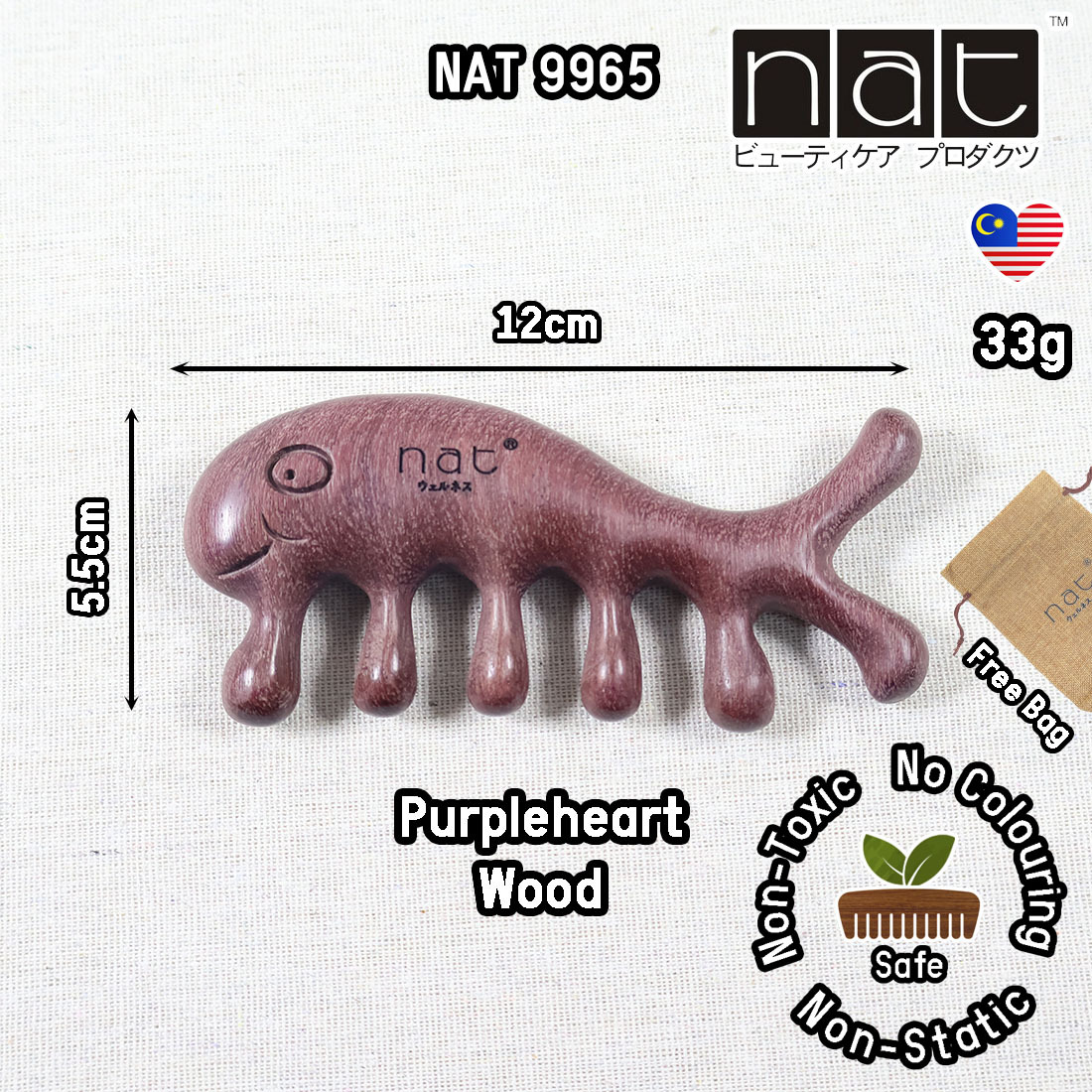 NAT9965 - 1