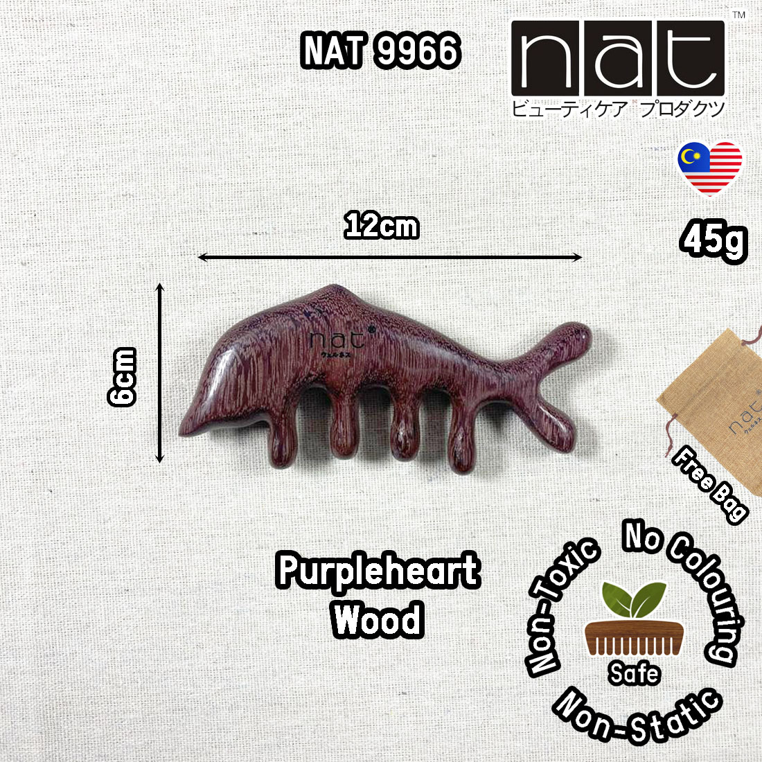NAT9966 - 1