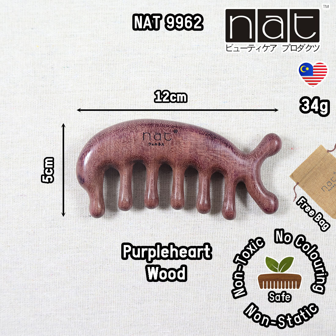 NAT9962 - 1