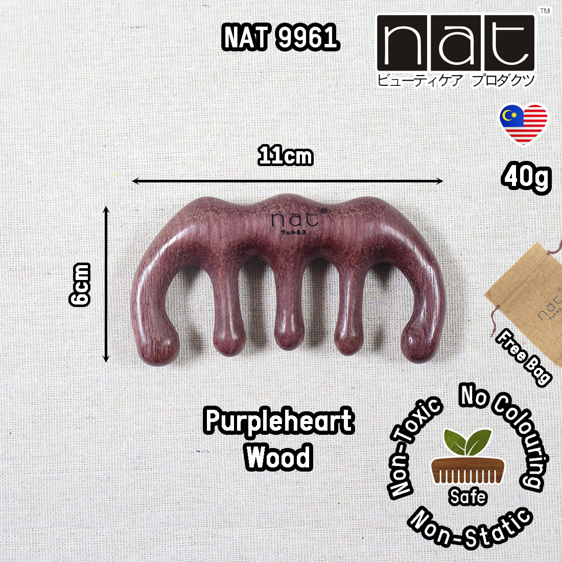 NAT9961 - 1