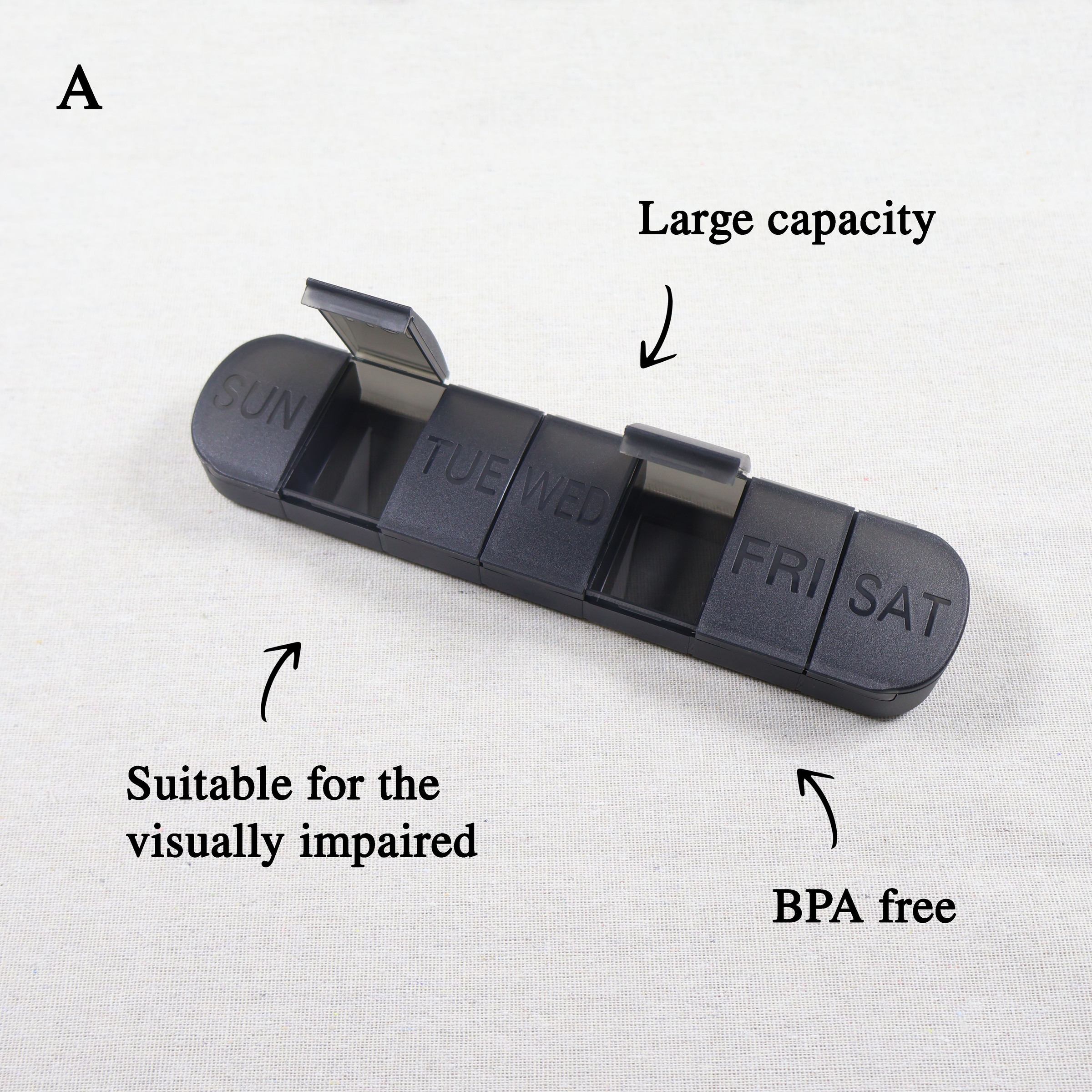 PB1002-2