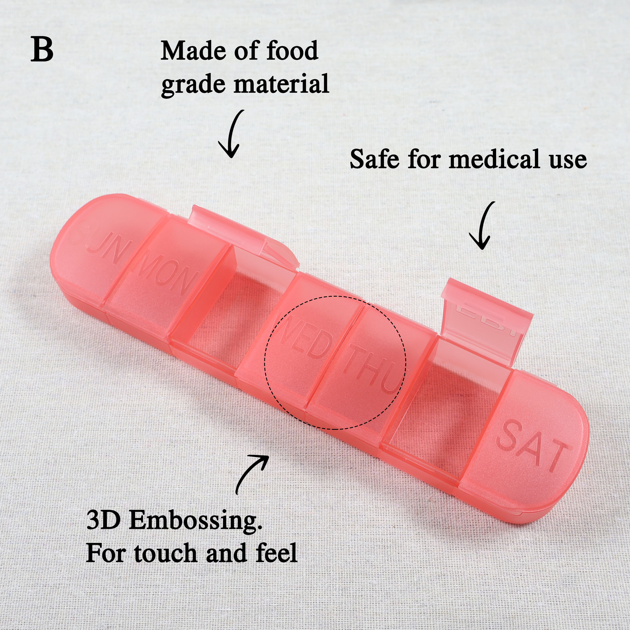 PB1002-3