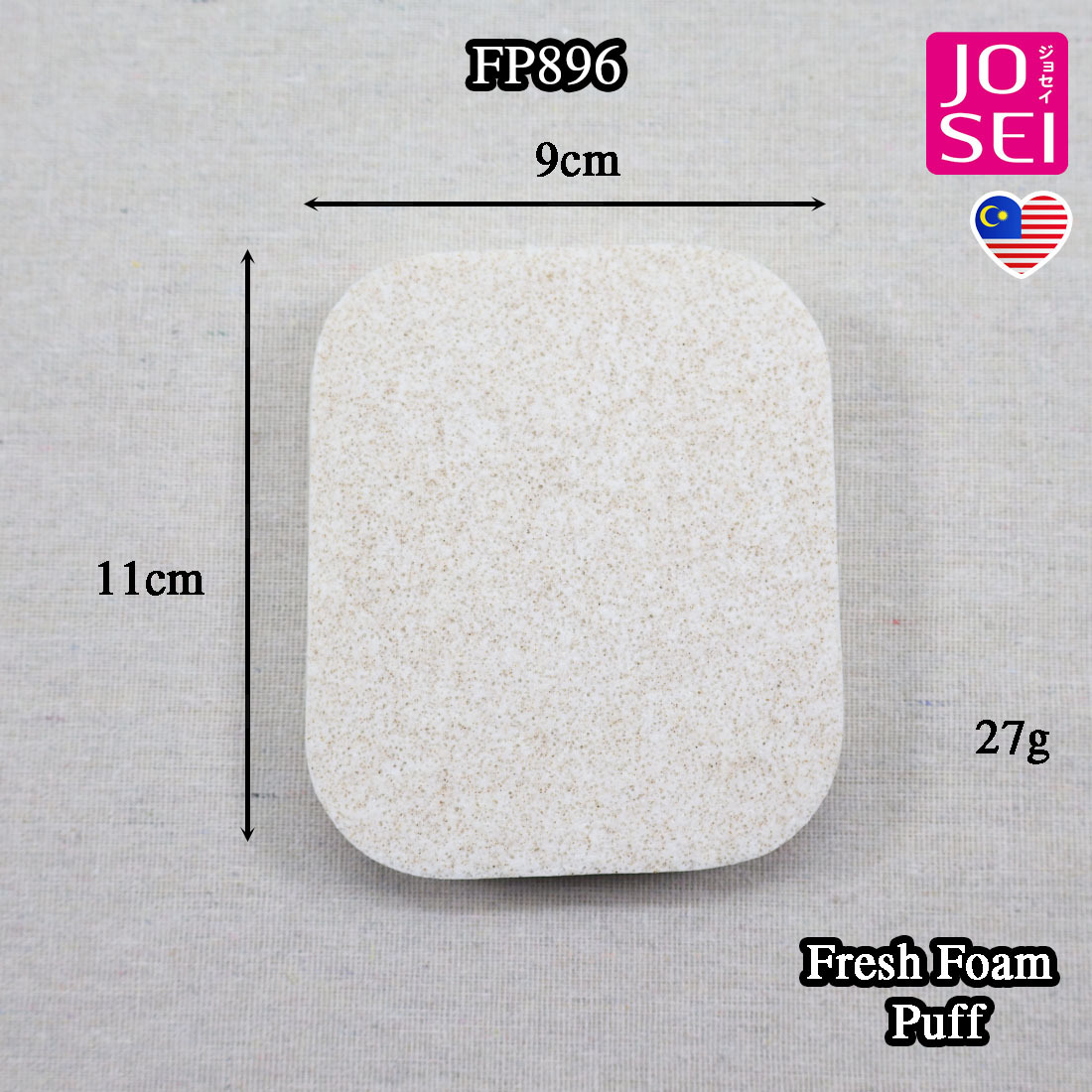 FP978-1
