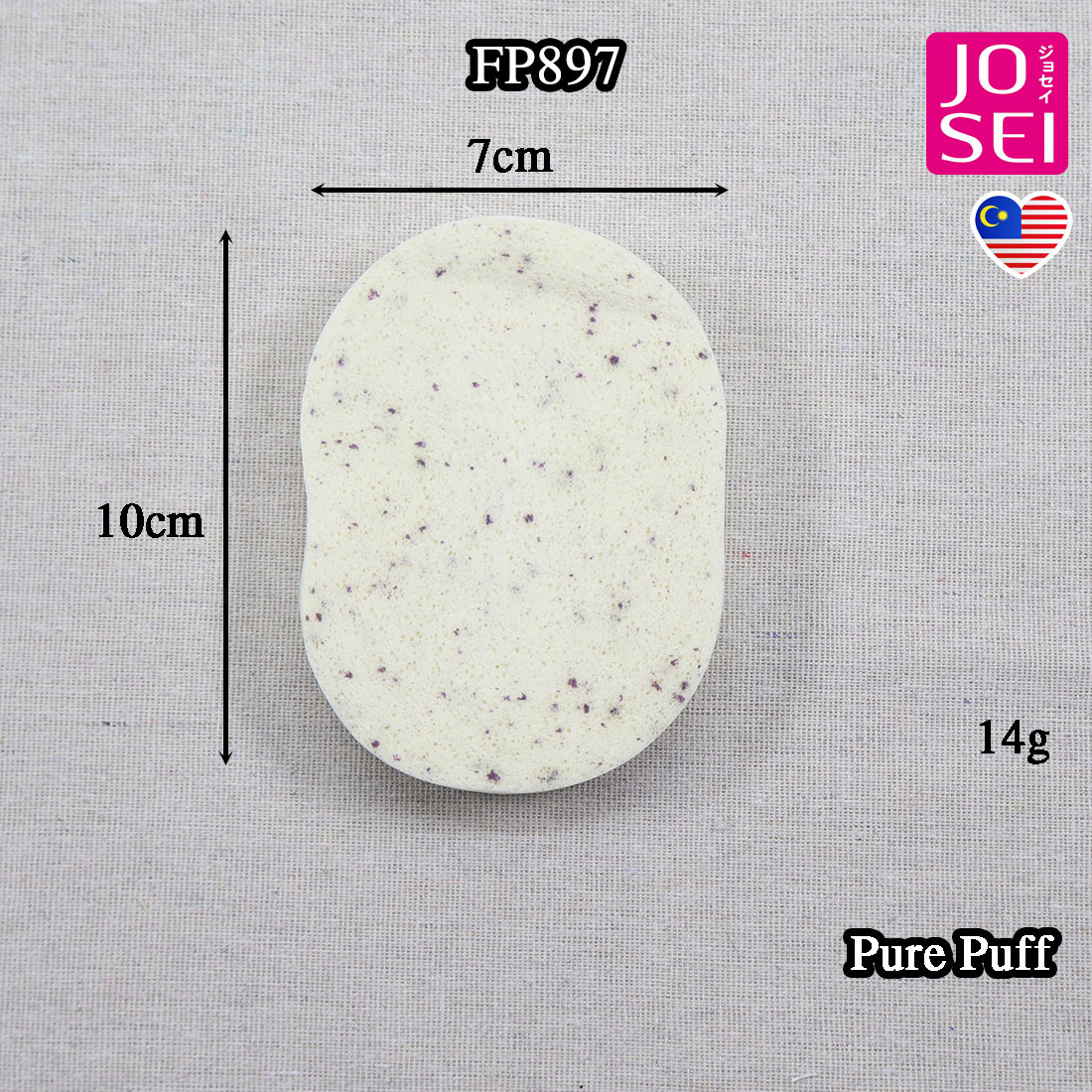 FP978-1