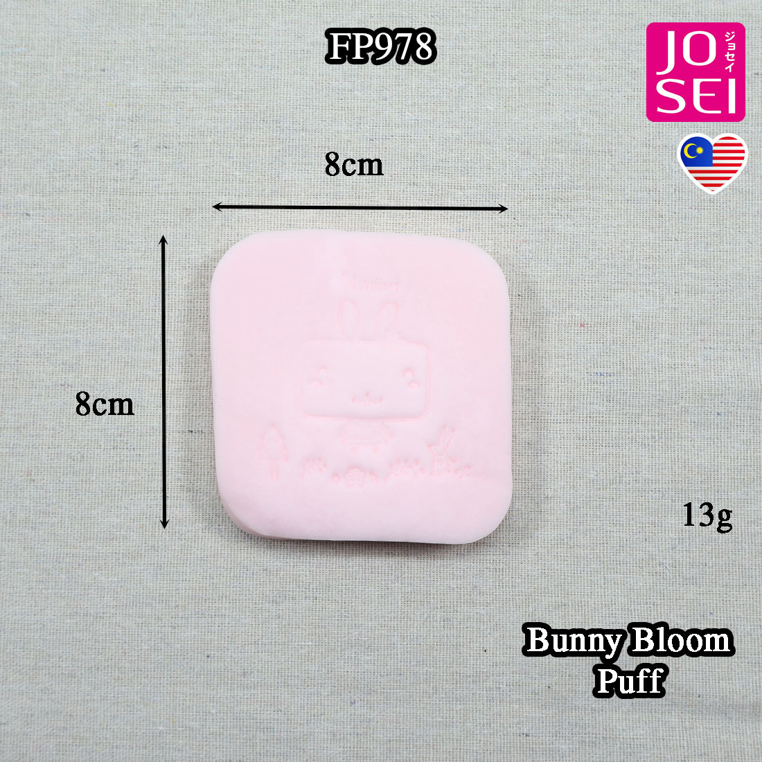 FP978-1