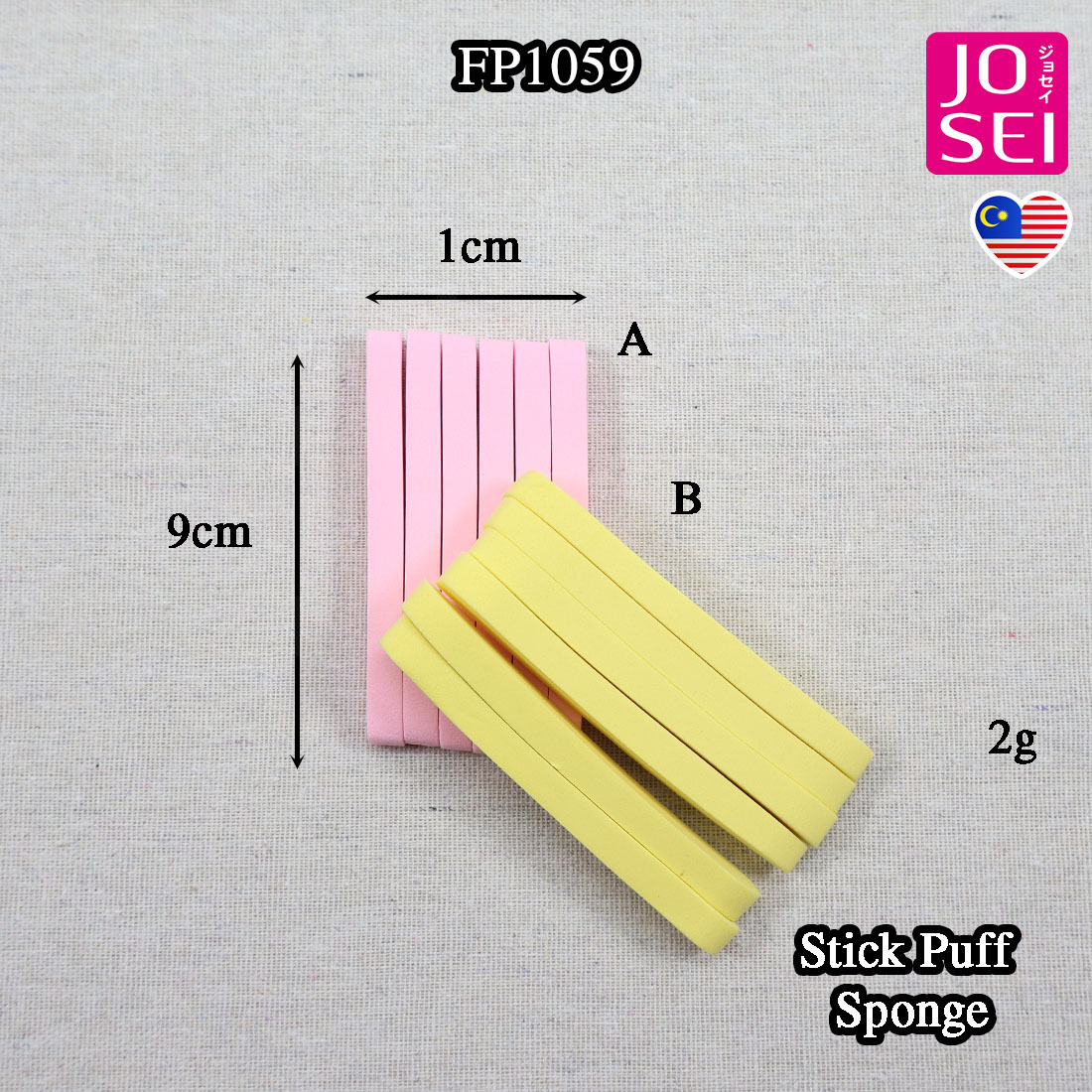 FP1059-1