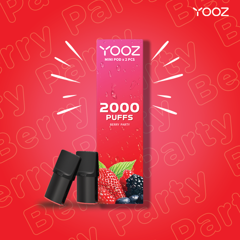 Yooz_flavor_berry_party