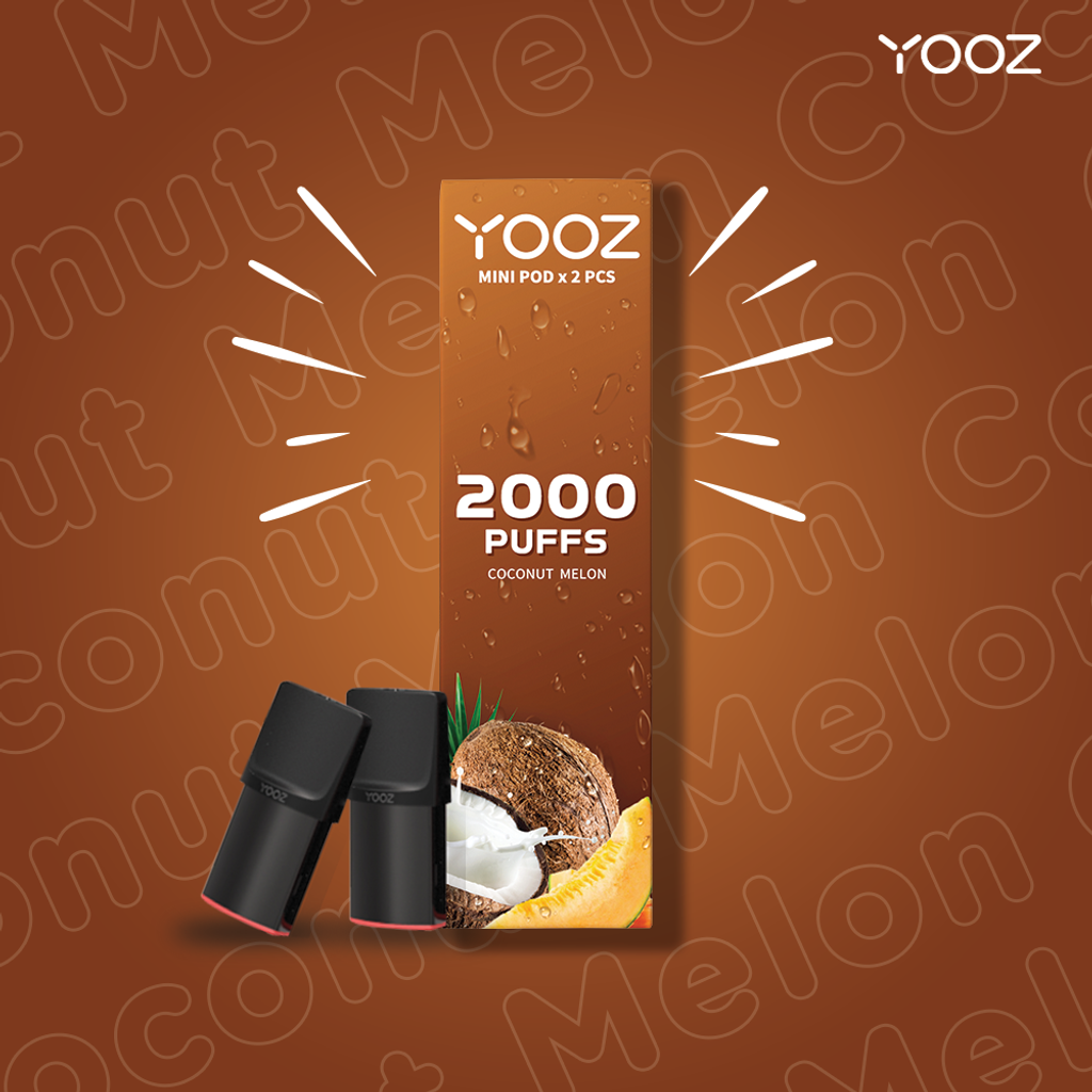 Yooz_flavor_coconut_melon