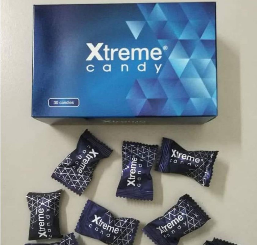 xtreme candy original.jpg